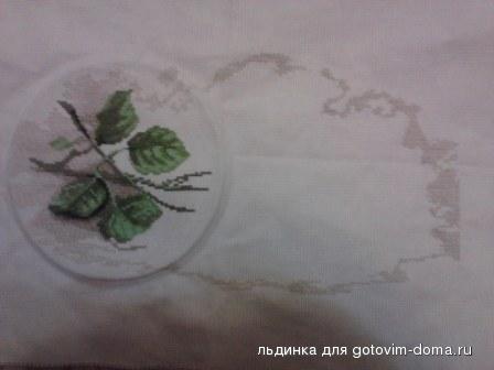 P171010_19.34.jpg