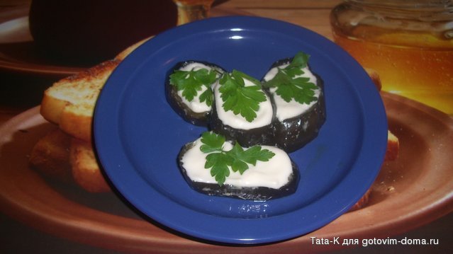 Закуска баклажанная.JPG