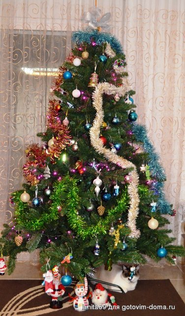 DSC_1061.jpg