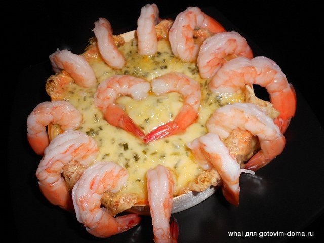 DSCN2628.JPG