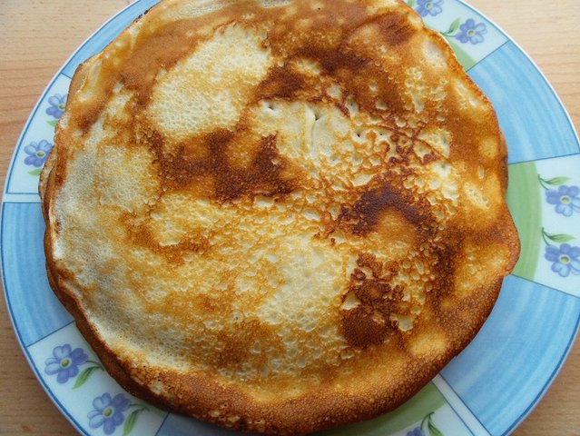 20170122_121705.jpg