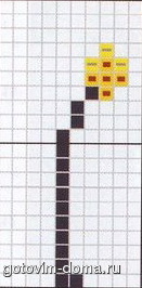 3-A3, B3.jpg