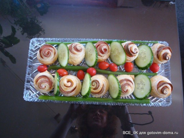 DSC03050 1.JPG