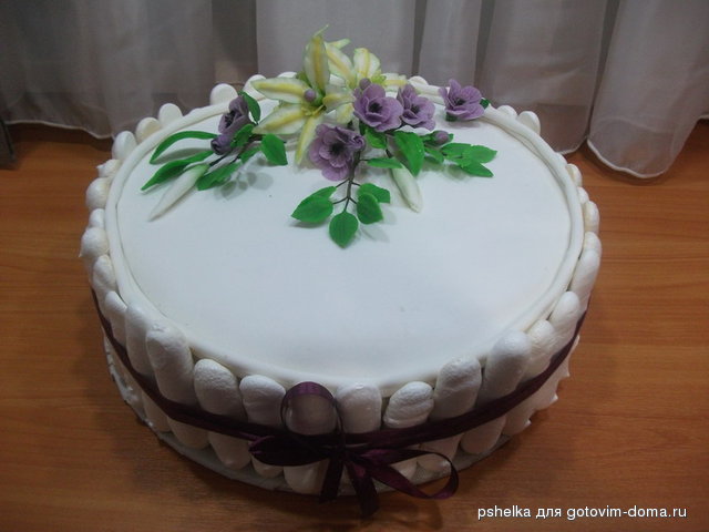 DSCF3499.jpg