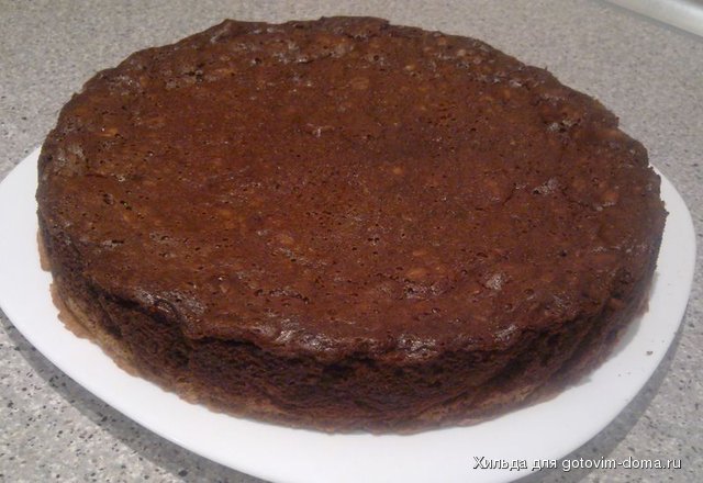 Пирог «Миссисипи»2.jpg