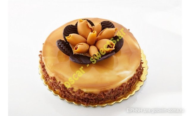 1457284727_ΚΑΡΑΜΕΛΑ-800x488-product_list.jpg