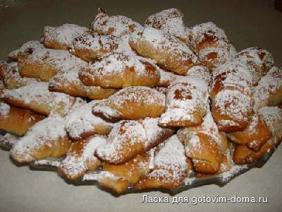 Picture-006.gif