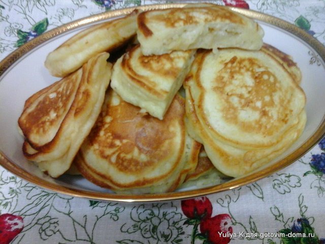 20160125_194030-1024x768.jpg