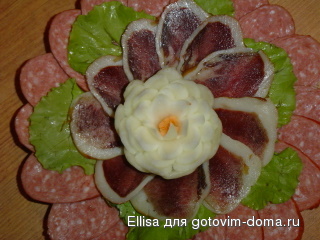 1723.jpg