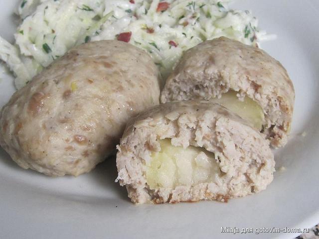 09.10. Куриные зразы с яблоками.JPG