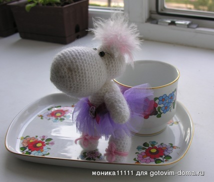 DSCN4197.JPG