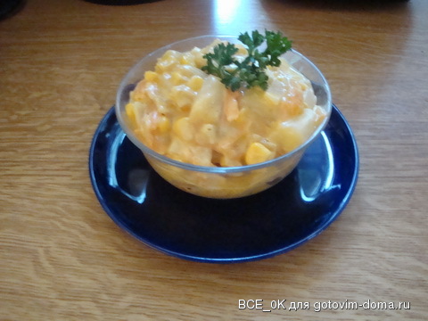 DSC15_new.JPG