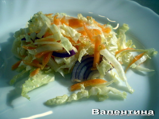 Салат із капусти та моркви.jpg