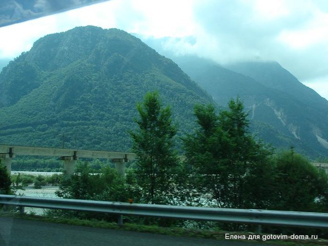 DSC00538.JPG