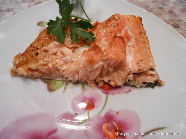 DSCN0695.jpg