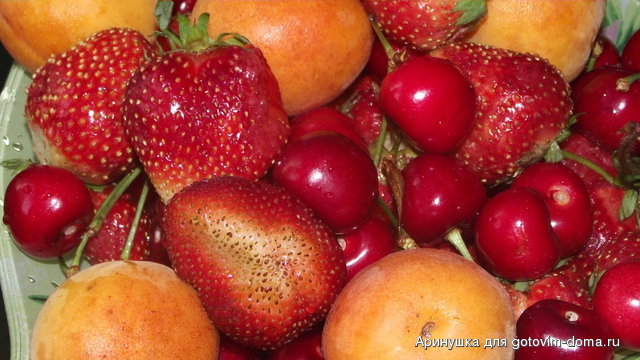 DSCF6646.jpg