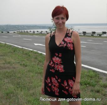 в Крым.JPG