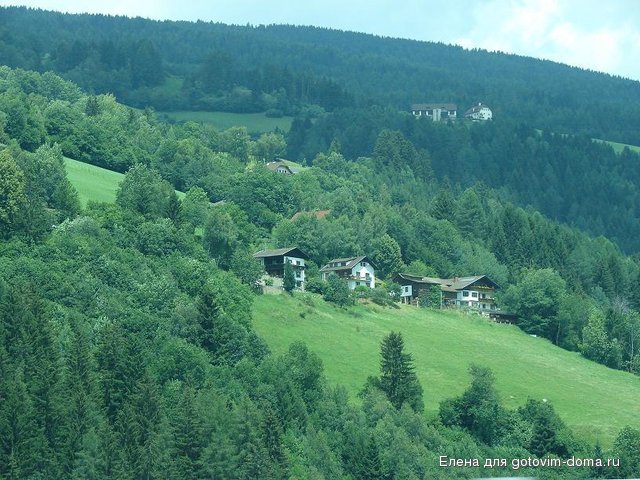 DSC00580.JPG