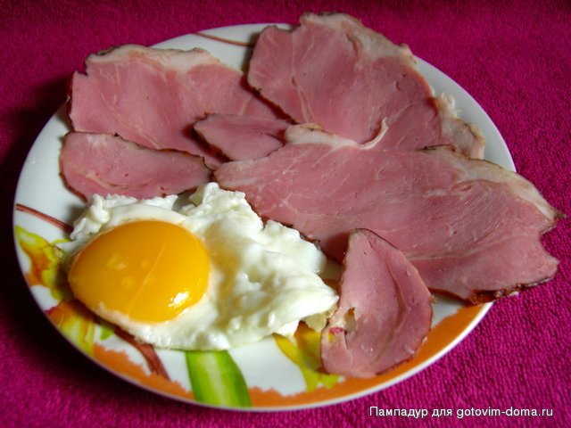 DSCN4435.JPG