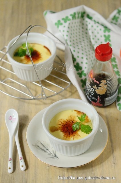 omlet 1.jpg