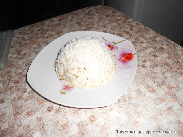 DSCN3709.jpg