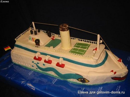 aida1.jpg