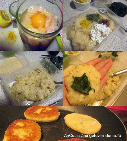 Безимени-1.jpg