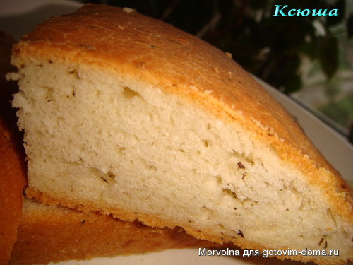 хлеб с тимьяном.jpg