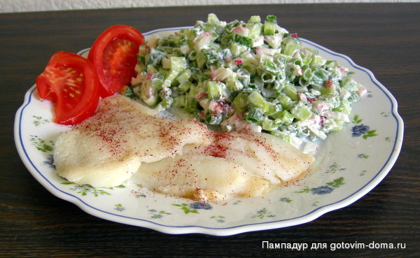 DSCN4646.JPG