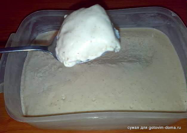 110620111068-уменьшенное-001.jpg
