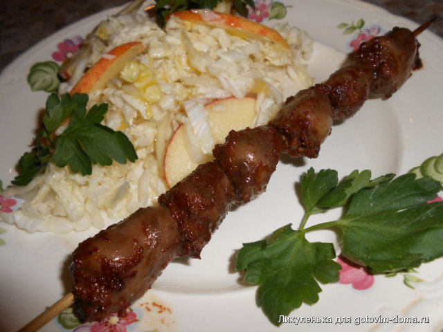 DSCN5521.JPG