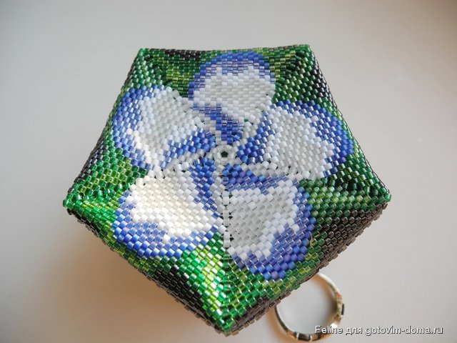 DSCN4044.JPG