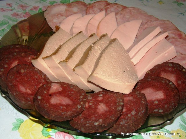 DSC00771.JPG