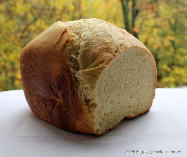 сырный хлеб21.jpg