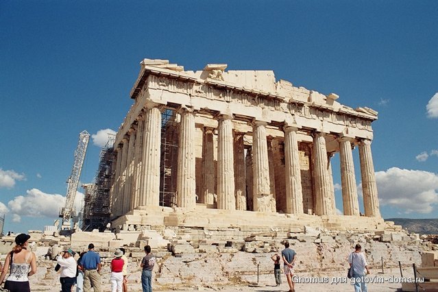 r001-026.jpg