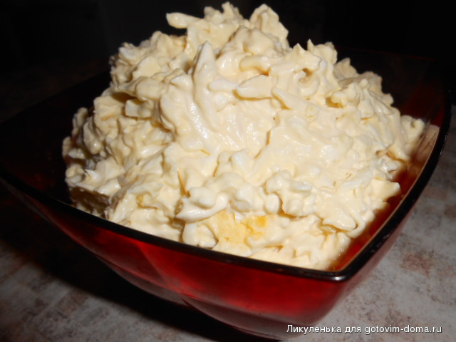 DSCN8037.JPG