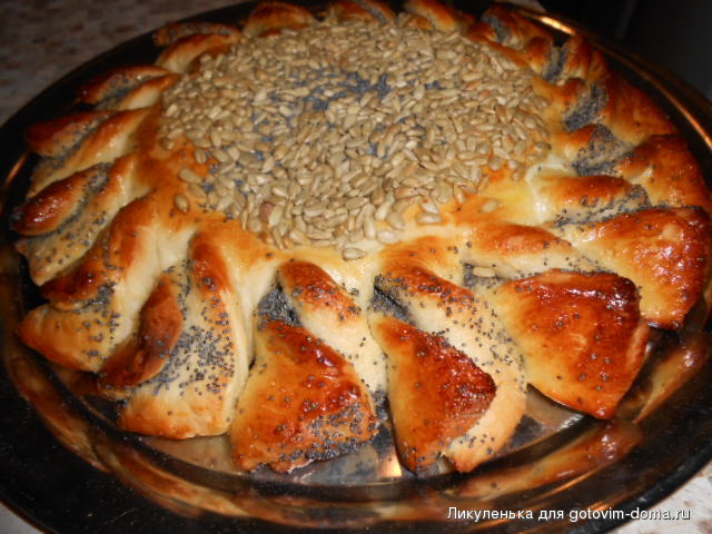 DSCN9769.JPG