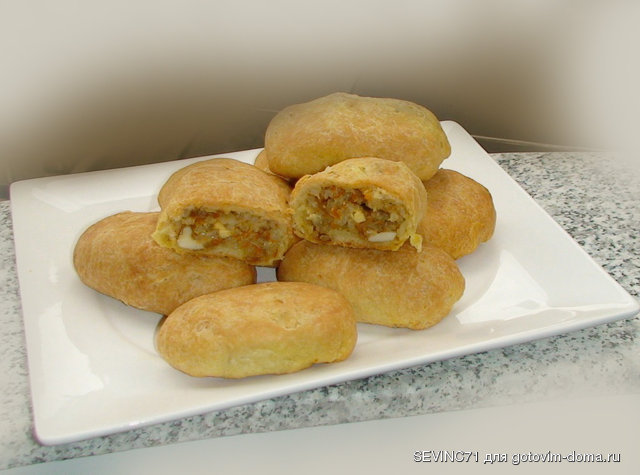 DSC04111.JPG
