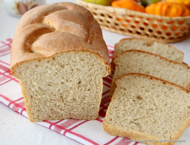 We ve got bread. Хлеб Симили. Запеченный деревенский хлеб. Хлеб готов. Хлеб сельский перекресток.