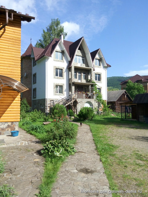 P60620-091256.jpg