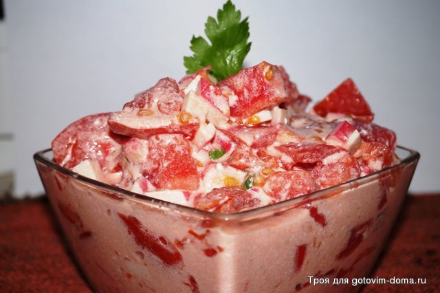 салат с крабочками.jpg