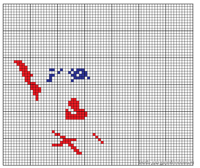 2.png