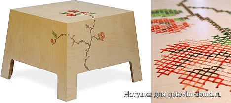 reddish-studio2.gif