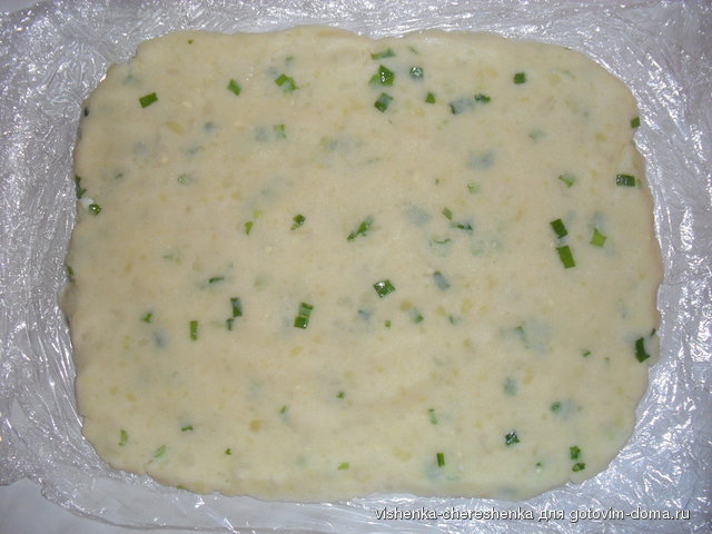 SDC17516.JPG
