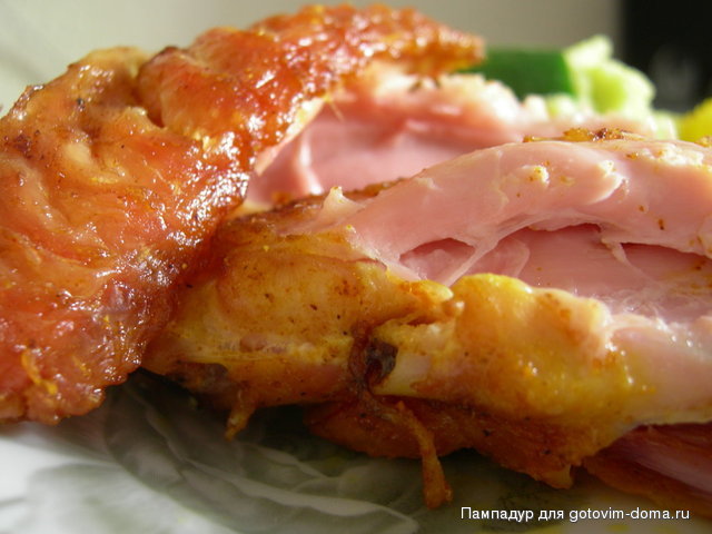DSCN6567.JPG