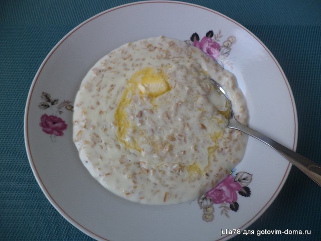 DSC00686.JPG