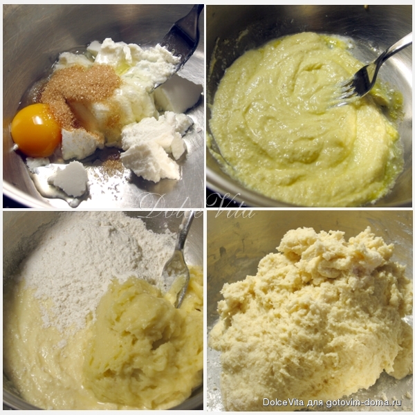 02pirog.jpg