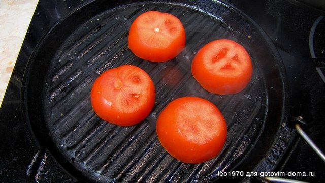 11.JPG