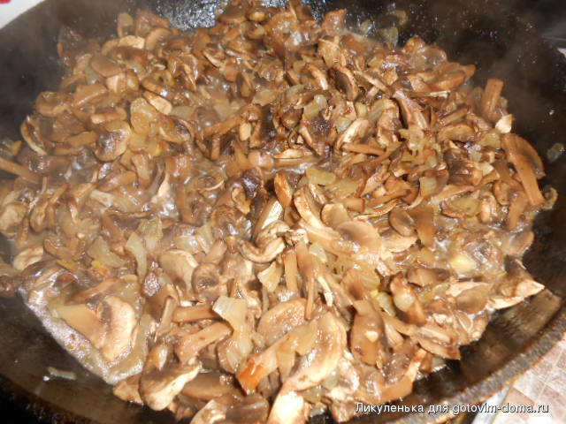 DSCN0338.JPG