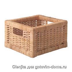 29039_PE085368_S3.jpg